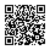 世界正畸力量融匯香江  2023IOF國際正畸高峰論壇在香港成功舉辦