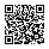 「棋」樂無窮！廣州荔灣「三棋三進」項目之「三棋進校園」啟動