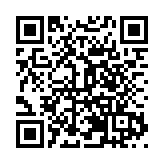 深圳龍崗布吉街道青少年美育基地揭牌暨美育課程啟動