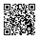 「泉海強安」海上危化品事故應急綜合演練在福建泉州成功舉行