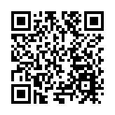 借力西博會    四川內江企業「組團」覓新機