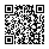 閩澳高層會晤 商定善用澳門中葡平台共拓葡語國家市場