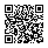 新疆奉上精彩的藝術盛宴！古爾邦節文藝晚會《節日歡歌》