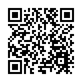 深圳小成本電影第七部影片《此生有約》舉辦深圳首映禮