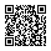 修水縣復原鄉持續發力整治提升鄉村人居環境