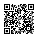 有片｜健朗硬漢杜江帥氣離場