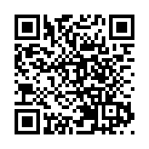 有片｜小鳳姐罕有獻唱：感覺很好