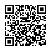 有片｜阿姐盛裝獻唱 細心氹小影迷