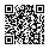 有片｜不老男神蘇有朋：想來香港發展