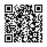 高官專訪｜許正宇冀藉港金融中心優勢 吸引國際機構 發行巨災債券