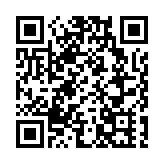 「深圳小花」王欣瑜迎戰溫網 父親王鵬：欣瑜的重點依舊是女子單打賽場