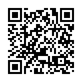 九巴及龍運巴士加薪4.2% 新入職車長月入逾2.7萬元