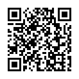 國藥控股湖南公司助力中非醫藥健康事業大發展