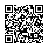 近1500間食肆參與7·1優惠 飲食業料生意額增長一至兩成