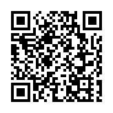 香港開心購物節7至8月舉辦 6000商舖參加 免費送出逾130萬份禮品