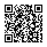 同宗同源雙城地名故事②：西貢