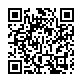 澳門前5個月對外商品貿易總額同比降6.6%