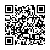 2023仰天湖大草原首屆星空露營節將於7月啟幕