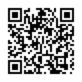 眾大咖解析加快能源轉型 新型電力系統發展論壇在深舉辦