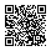 截至2022年底 中國共產黨黨員總數為9804.1萬名