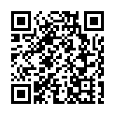 迎「港車北上」 深圳停車場升級 高速完善車道指引