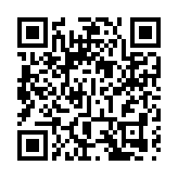 第四個周末市集7月1日及2日赤柱舉行 市民免費入場