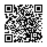 甯漢豪：北都會所有就業市民在區內居住不現實 會着力改善基建 