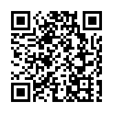 院舍康健服務人手檢討督導委員會成立 就人手檢討工作提供指導意見