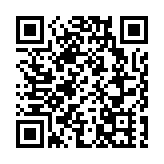 【財通AH】A股上半年收官 AI題材股成為市場主角