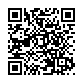 《野玫瑰之戀》4K修復版將於7月30日晚7時半首映