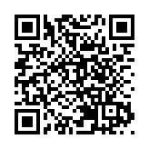 外交部駐港公署正告美英反華政客：立即停止借香港國安法實施三周年進行政治操弄