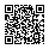 【港樓】CCL連續11周窄幅徘徊 上半年樓價累升6.71%