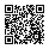 有片｜港台明星都吃了防腐劑吧！來看看有你喜歡的男神女神嗎？