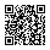 津港交流團鼓勵青年人追夢 促進兩地航空業發展