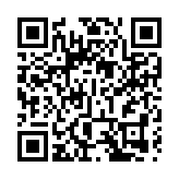 ​市民透過分區特遣隊熱線助警方破案 拘捕兩名匪徒