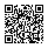 七一慶回歸，好看好玩又好食！不來香港打卡就虧了