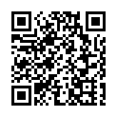 有片｜【展覽】好物有型藏品展 香味 趣味 藝術味