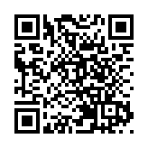 有片｜張柏芝再唱《星語心願》引回憶殺 台前幕後美得讓人眼前發亮