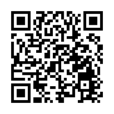 道聯會赴京參訪