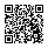 【娛樂】答謝影迷支持！發哥跑勻油尖旺戲院謝票 