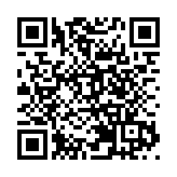 中非經貿博覽會成可孚醫療拓展非洲業務的金鑰匙