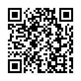 中國女排2:3不敵多米尼加隊 遭遇世聯賽四連敗