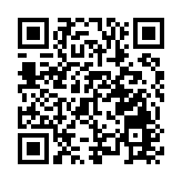 法國公共債務首次突破3萬億歐元 