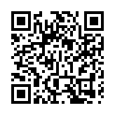 歐元區6月通脹率降至5.5% 