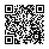 第十四屆「品鑒嶺南」中國著名作家採風行走進廣東石灣酒廠集團 探文化發展脈絡 尋百年粵酒傳奇