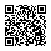 海南自由貿易港 蓬勃興起