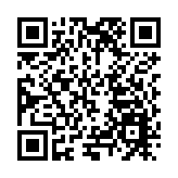 中交四航局繪就僑鄉江門蓬江美麗鄉村新畫卷