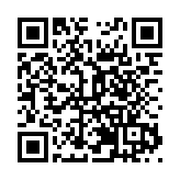 歌聲獻給黨｜深圳坪山原創歌曲《啊！閃光的黨徽》MV首發