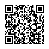 皖黟縣碧陽鎮：講好文旅賦能鄉村振興的鮮活故事