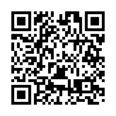 少年講校史，珠海香洲一小舉辦校史講解成果展